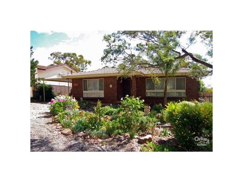 75 Haines Rd, Banksia Park SA 5091