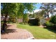 75 Haines Rd, Banksia Park SA 5091