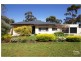 51 Australia Ave, Modbury SA 5092