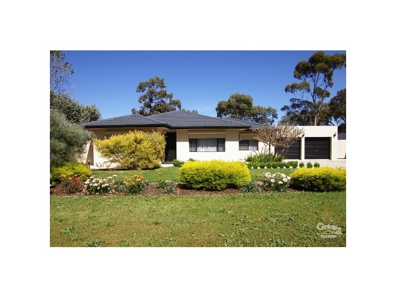 51 Australia Ave, Modbury SA 5092