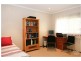 51 Australia Ave, Modbury SA 5092