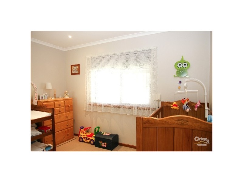 51 Australia Ave, Modbury SA 5092