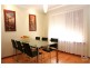 51 Australia Ave, Modbury SA 5092