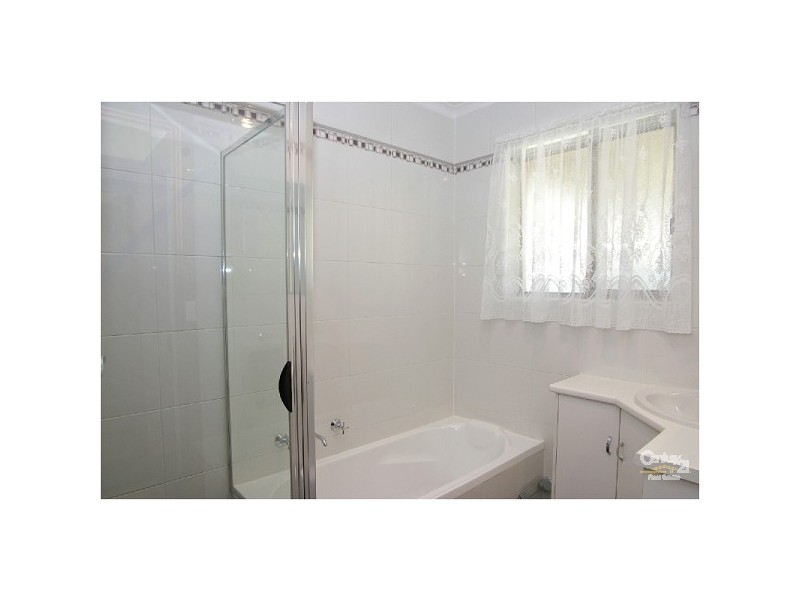 51 Australia Ave, Modbury SA 5092