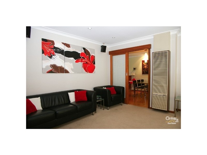 51 Australia Ave, Modbury SA 5092