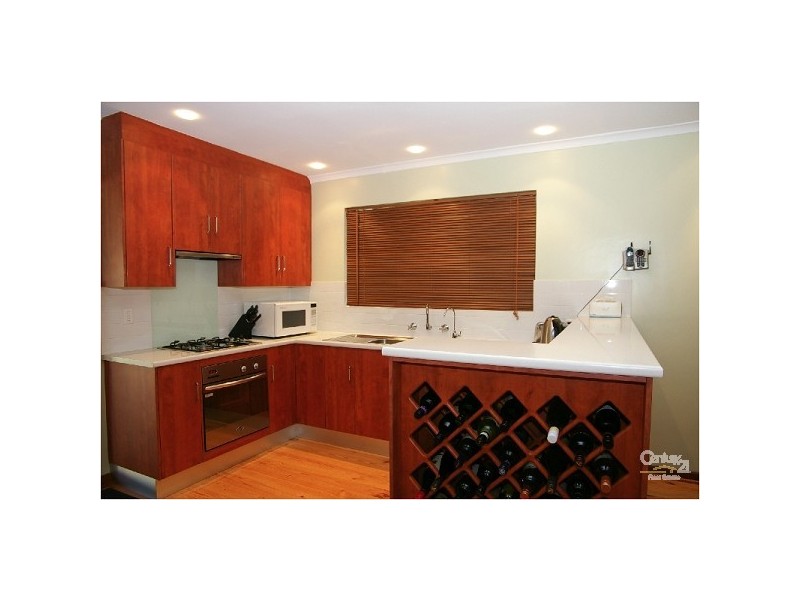 51 Australia Ave, Modbury SA 5092