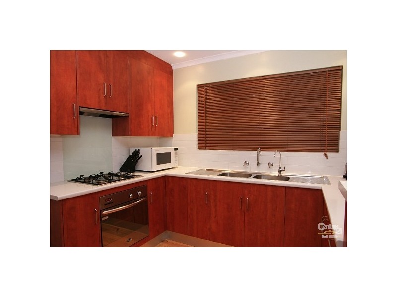 51 Australia Ave, Modbury SA 5092