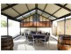 51 Australia Ave, Modbury SA 5092