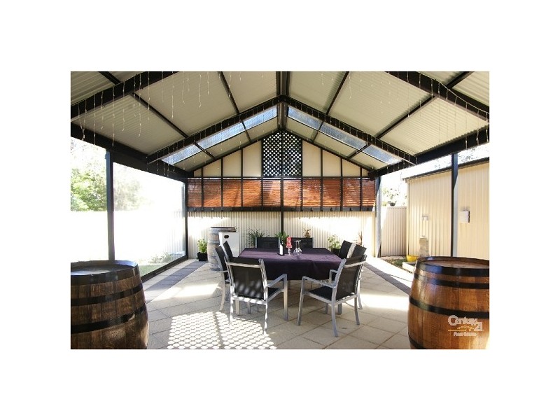 51 Australia Ave, Modbury SA 5092