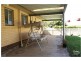 51 Australia Ave, Modbury SA 5092