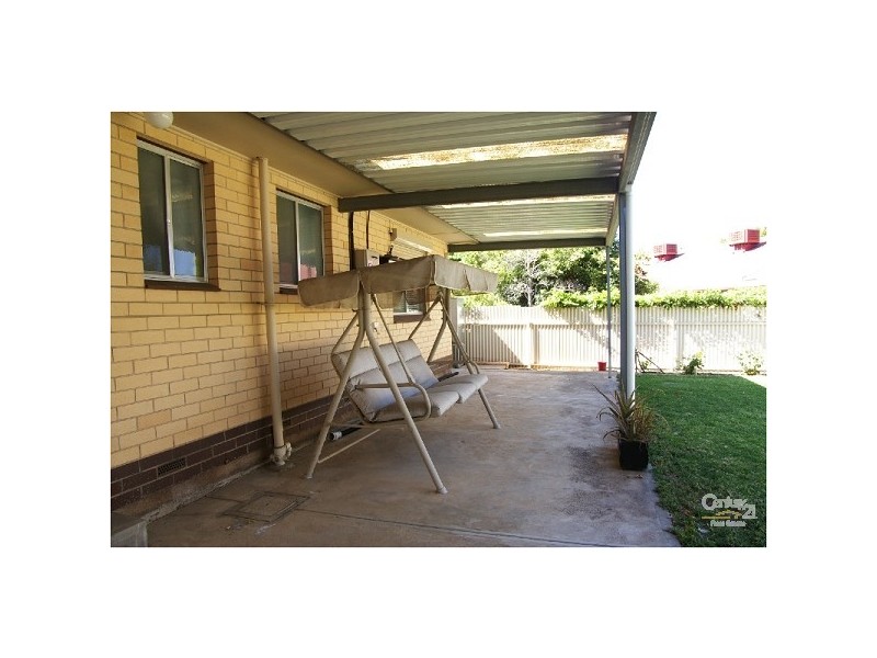 51 Australia Ave, Modbury SA 5092