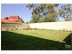 51 Australia Ave, Modbury SA 5092