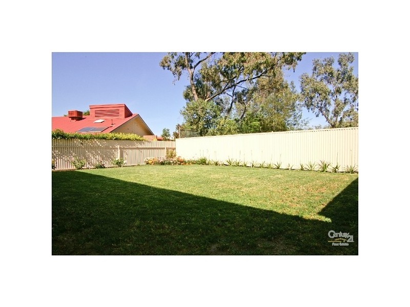 51 Australia Ave, Modbury SA 5092