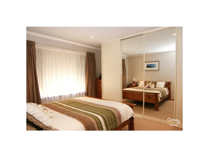 51 Australia Ave, Modbury SA 5092