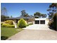 51 Australia Ave, Modbury SA 5092