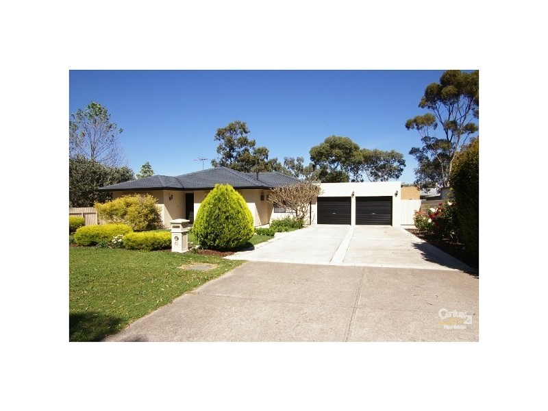 51 Australia Ave, Modbury SA 5092