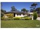 51 Australia Ave, Modbury SA 5092