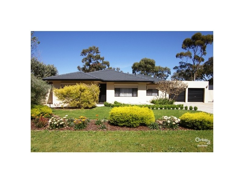 51 Australia Ave, Modbury SA 5092