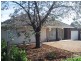 536 Milne Rd, Redwood Park SA 5097