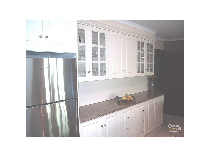 536 Milne Rd, Redwood Park SA 5097