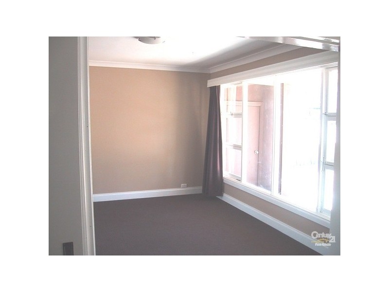 536 Milne Rd, Redwood Park SA 5097