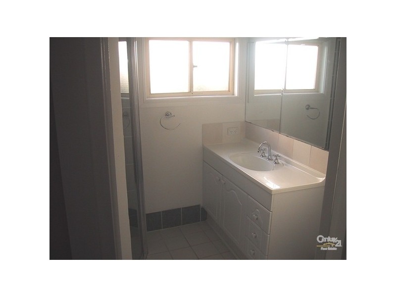 536 Milne Rd, Redwood Park SA 5097