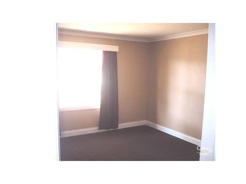 536 Milne Rd, Redwood Park SA 5097