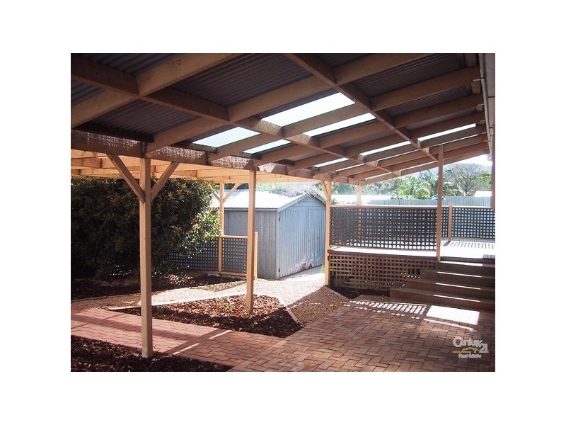 536 Milne Rd, Redwood Park SA 5097