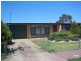 43 Berri Rd, Hope Valley SA 5090