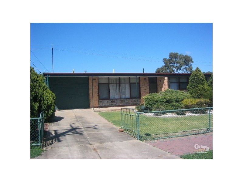 43 Berri Rd, Hope Valley SA 5090