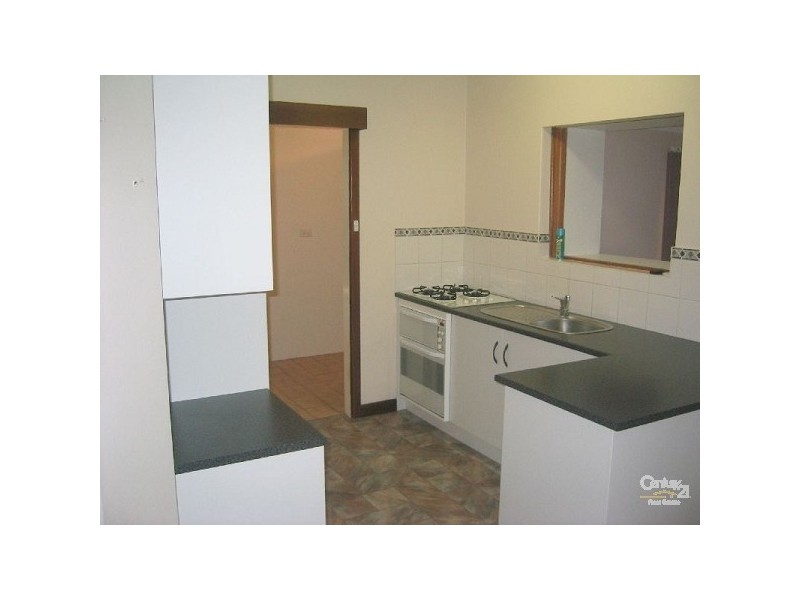 43 Berri Rd, Hope Valley SA 5090