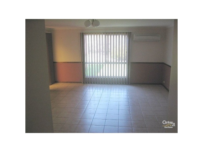 43 Berri Rd, Hope Valley SA 5090