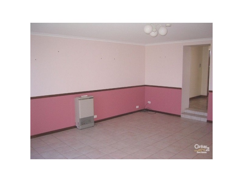 43 Berri Rd, Hope Valley SA 5090