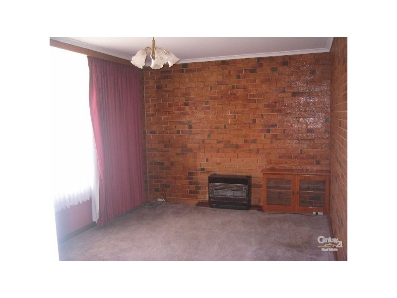 43 Berri Rd, Hope Valley SA 5090