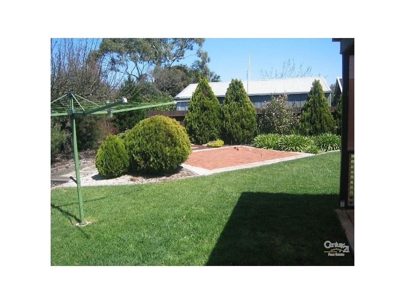 43 Berri Rd, Hope Valley SA 5090