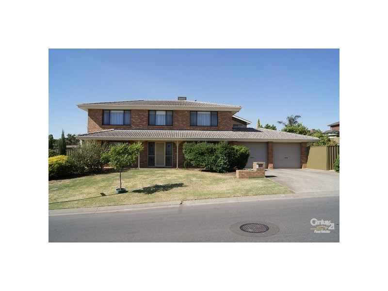 30 Summerhill Court, Wynn Vale SA 5127