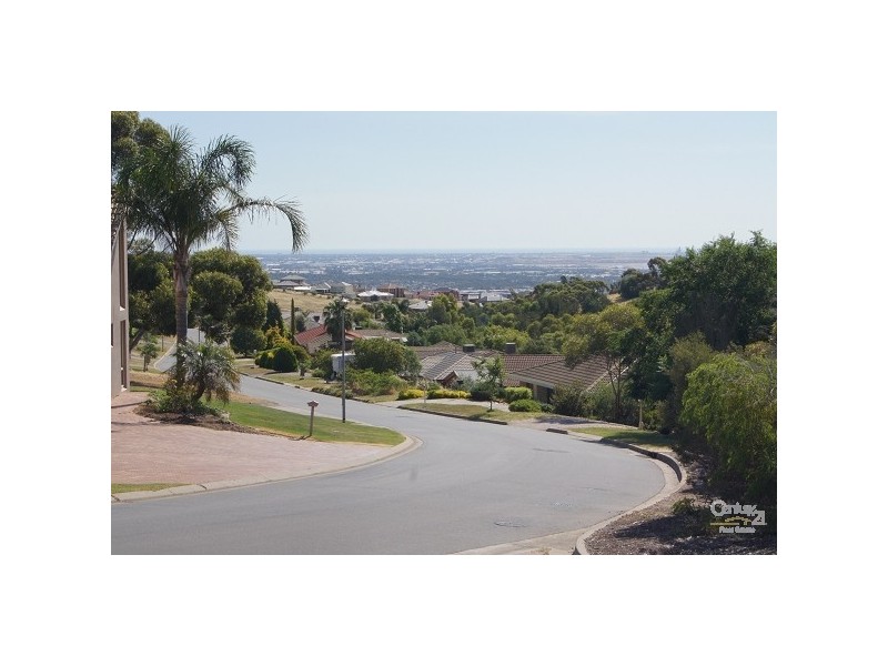 30 Summerhill Court, Wynn Vale SA 5127
