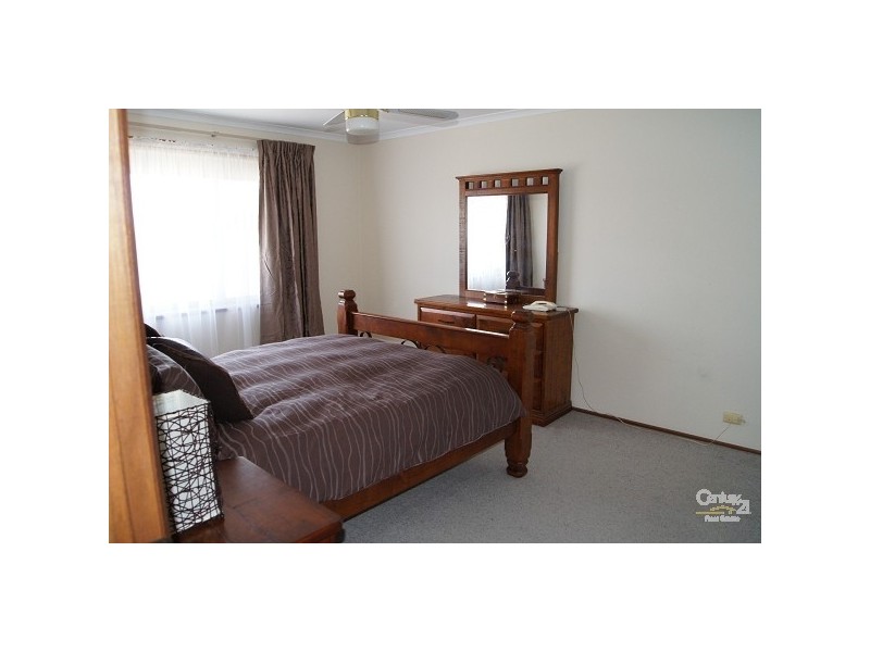 30 Summerhill Court, Wynn Vale SA 5127