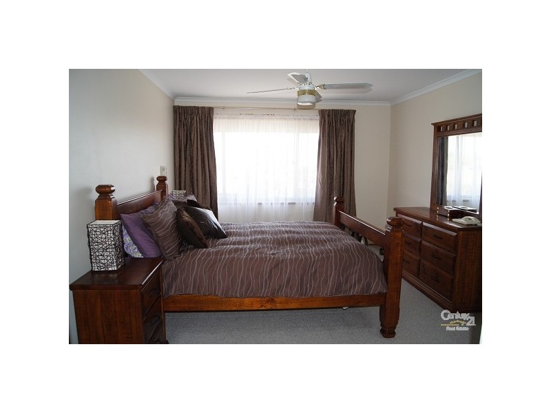 30 Summerhill Court, Wynn Vale SA 5127