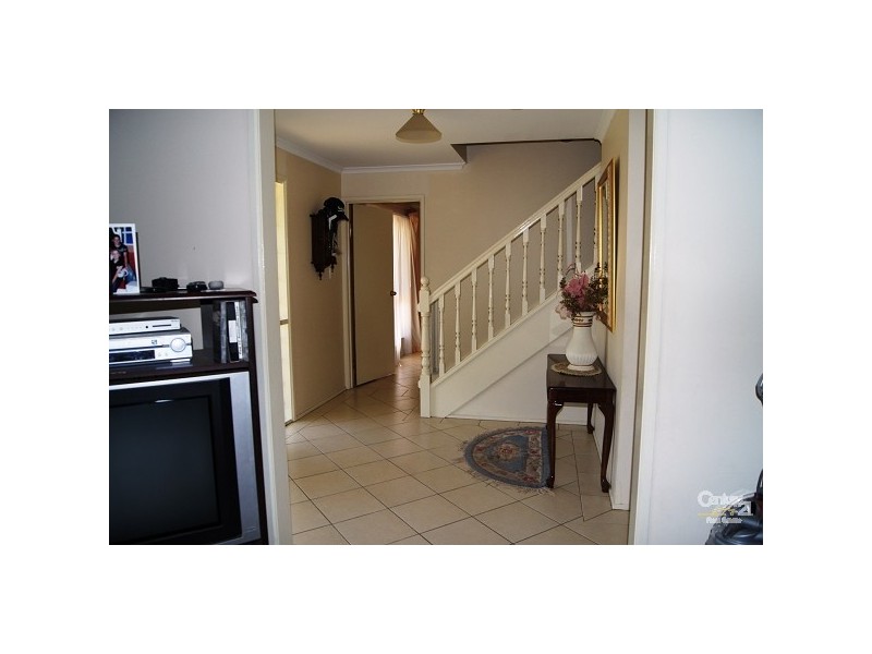 30 Summerhill Court, Wynn Vale SA 5127