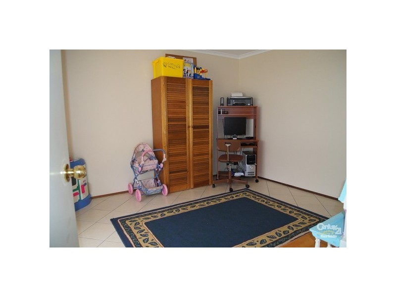30 Summerhill Court, Wynn Vale SA 5127