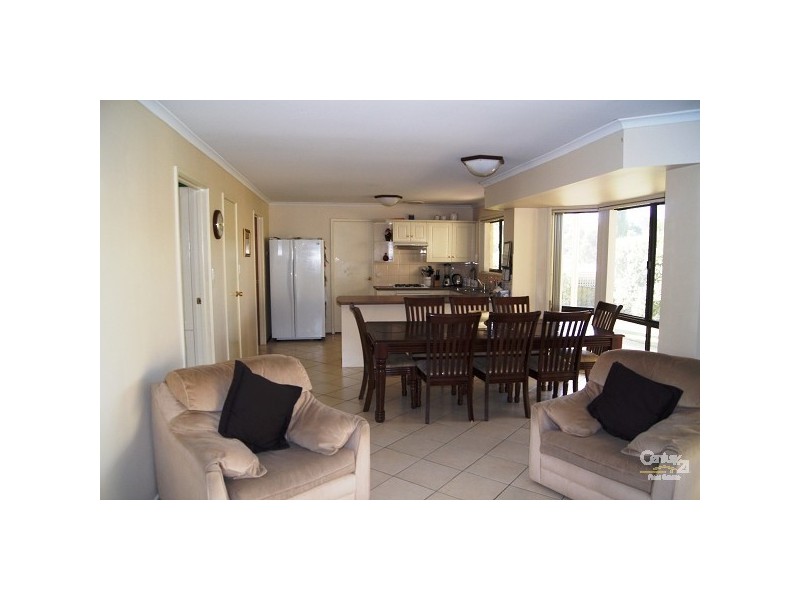 30 Summerhill Court, Wynn Vale SA 5127