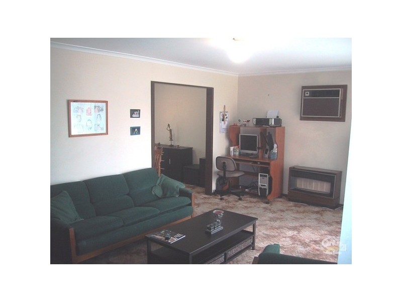 505 Milne Road, Ridgehaven SA 5097