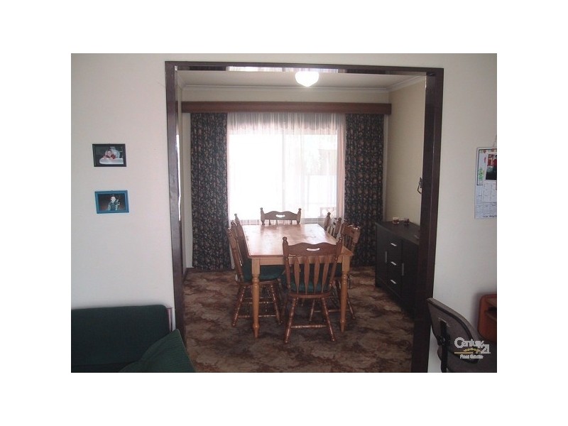 505 Milne Road, Ridgehaven SA 5097