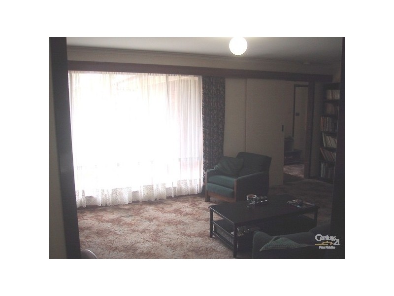 505 Milne Road, Ridgehaven SA 5097