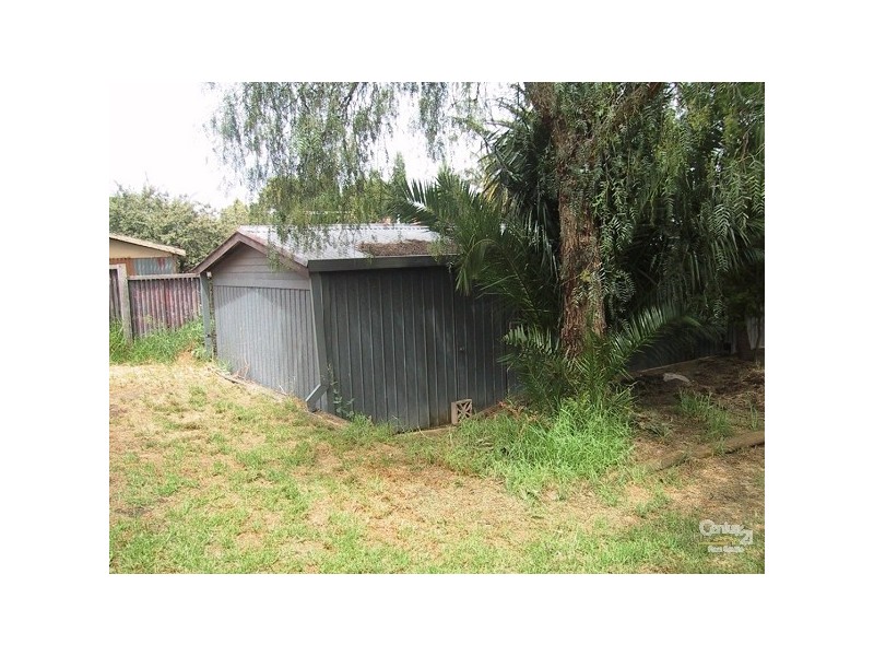 505 Milne Road, Ridgehaven SA 5097