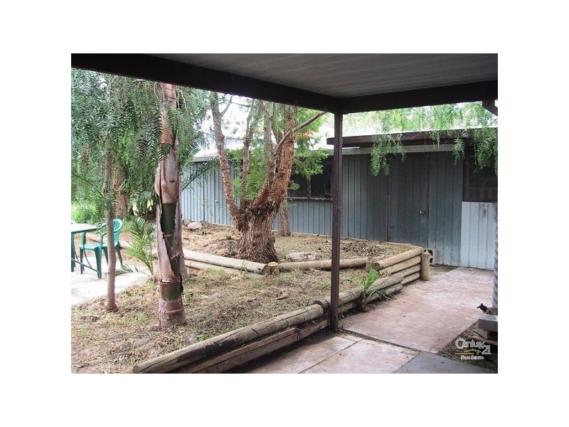 505 Milne Road, Ridgehaven SA 5097