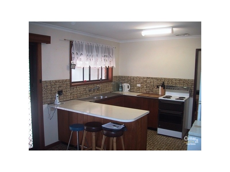 505 Milne Road, Ridgehaven SA 5097