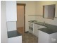 43 Berri Rd, Hope Valley SA 5090