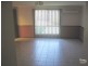 43 Berri Rd, Hope Valley SA 5090